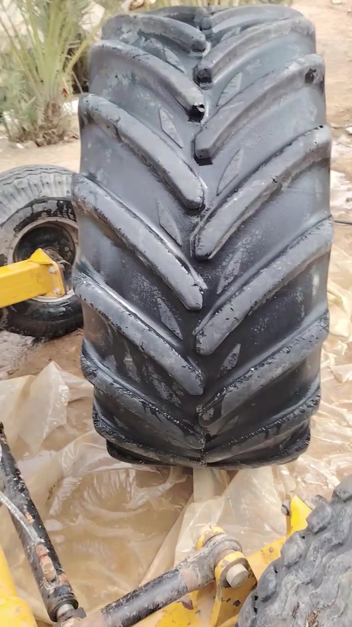 *********** الشراي يتصل

