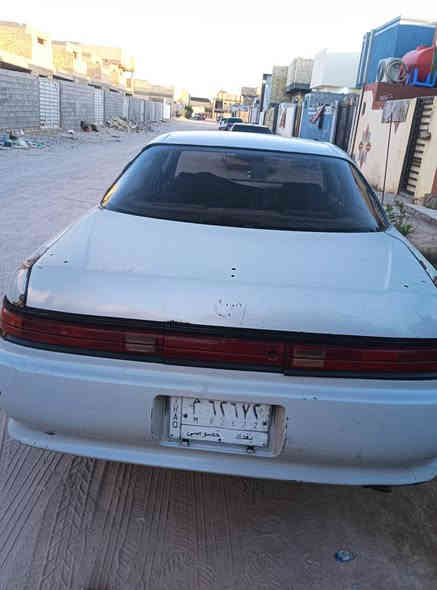 السلام عليكم مارك شيزر للبيع نفخ كصه قماره فقط جهازه السياره تريد مداور تريد وكاله السعر 35وبيه مجال
***********
