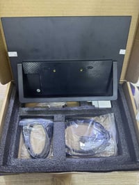 ١٤ بوصة • شاشة لمس • لوك جديد