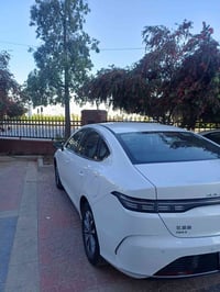 ديستروير • ١٠٠٠٠ كم • رقم دهوك