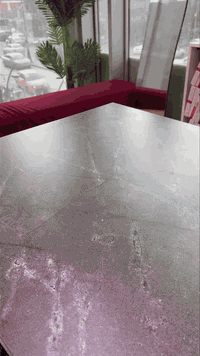 أناقة رسمية… وراحة طبية 👞
حذاء طبي بقاعدة فلورتان طبية

متوفر بقياسات 40-41-42-43-44-45

خدمة التوصيل داخل بغداد 4,000
ولكافة المحافظات 5,000 فقط 

🛑للطلب راسلونا عالخاص او من خلال رقم الواتساب👇🏻
  ☎️ ***********
#المودة_للأحذية #المودة_ستايلك #الأحذية_الرجالية
