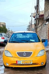 طيبه 16 • نضيفه • بغداد