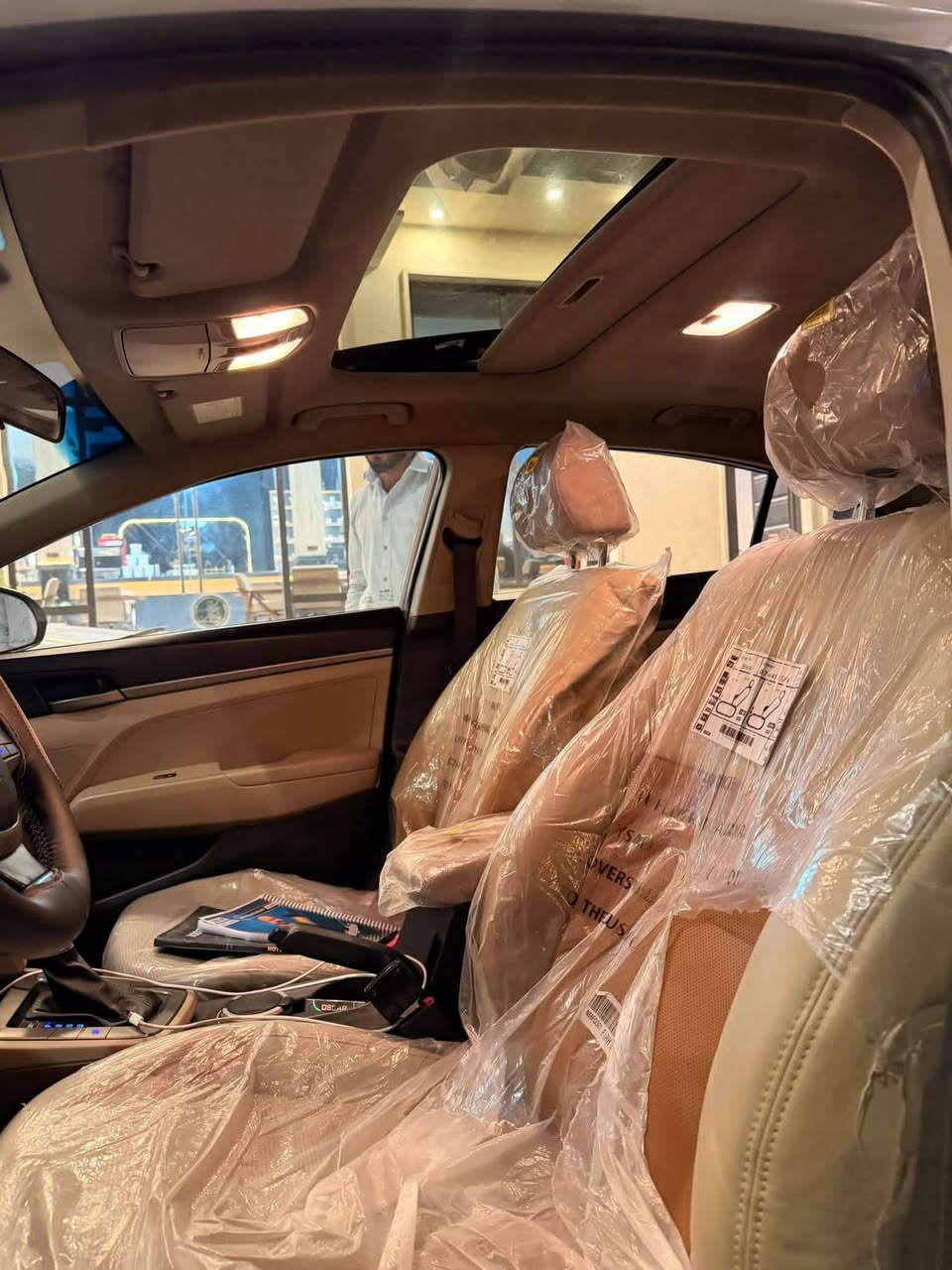 سلام عليكم النترا 2017 خليجي فول مواصفات عده لبصمه فتحه تحكم ستيرن شاشه كبيره كامره خلفيه بلاديه حساسات امامي خلفي مري شفط اشاير بل مري لايت لد لايت زنون قطعتين تبريد عداد ليزري داخل مصوج بريك اي بي إس دسك امامي خلفي بلوجكترات ويل نفطي كفاله عامه عده شخط بيه لبابين وصبغته عله كده ولباقي كفاله عامه من تبديل بارد صبغ حته دعاميات كفاله كير محرك بل كارتون صدر حداديه تخم تاير كله جديد غراض شركه كلهن بيه كتلوكات شركه طفايه مثلث سويجات ثنين عدت شركه كلهن بعدهن بيه ماشيه 82 حقيقي رقم اربيل هزه سنويه كله جديد سعر 115 وبيه مجال اخون عندي بناء مستعجل على بيع لعوان لانبار رمادي رقم لهاتف ***********
