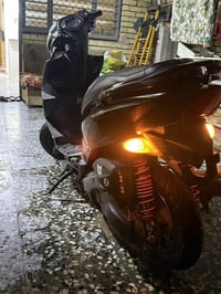 جيتي ار للبيع نقص بجم وحواضن كهربائياته كامله حتى الاشاير الاماميه وال...