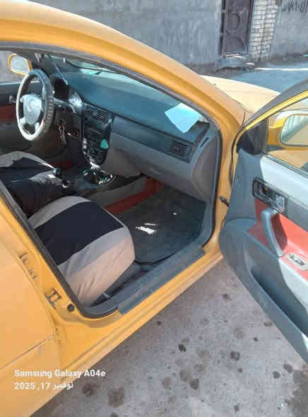 اوبترا مديل ١٢ رقم ديالى بسمي مصبوغه احزام السعر ٥٣ اوبيه مجال ***********
