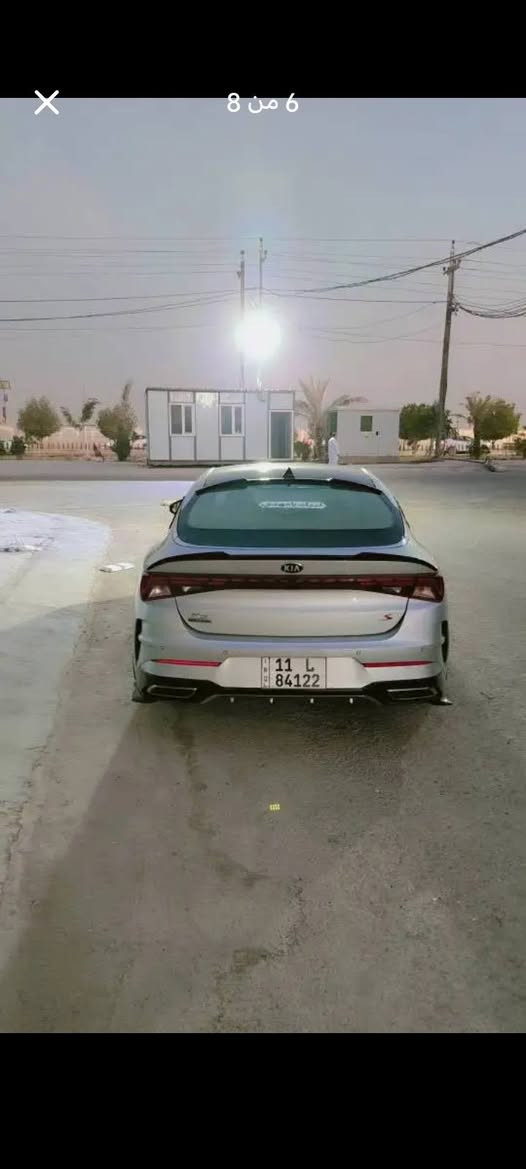 K5
***********
***********
خليجي
