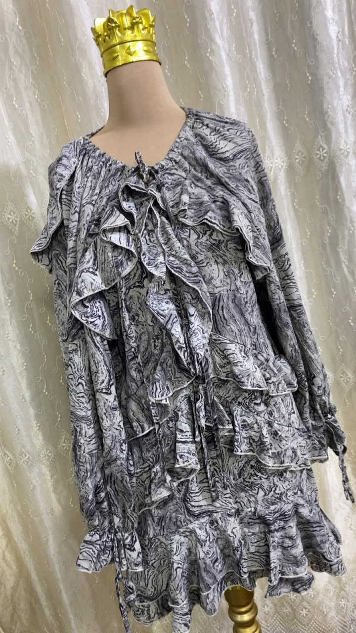 هلو بنات توفرت بضاعه جديده شي ان وبااسعار 🔥🫶


**إذا كنت صاحب هذا الإعلان وتريد حذفه لأي سبب، رجاءا أرسل رسالة إلى الدعم الفني**