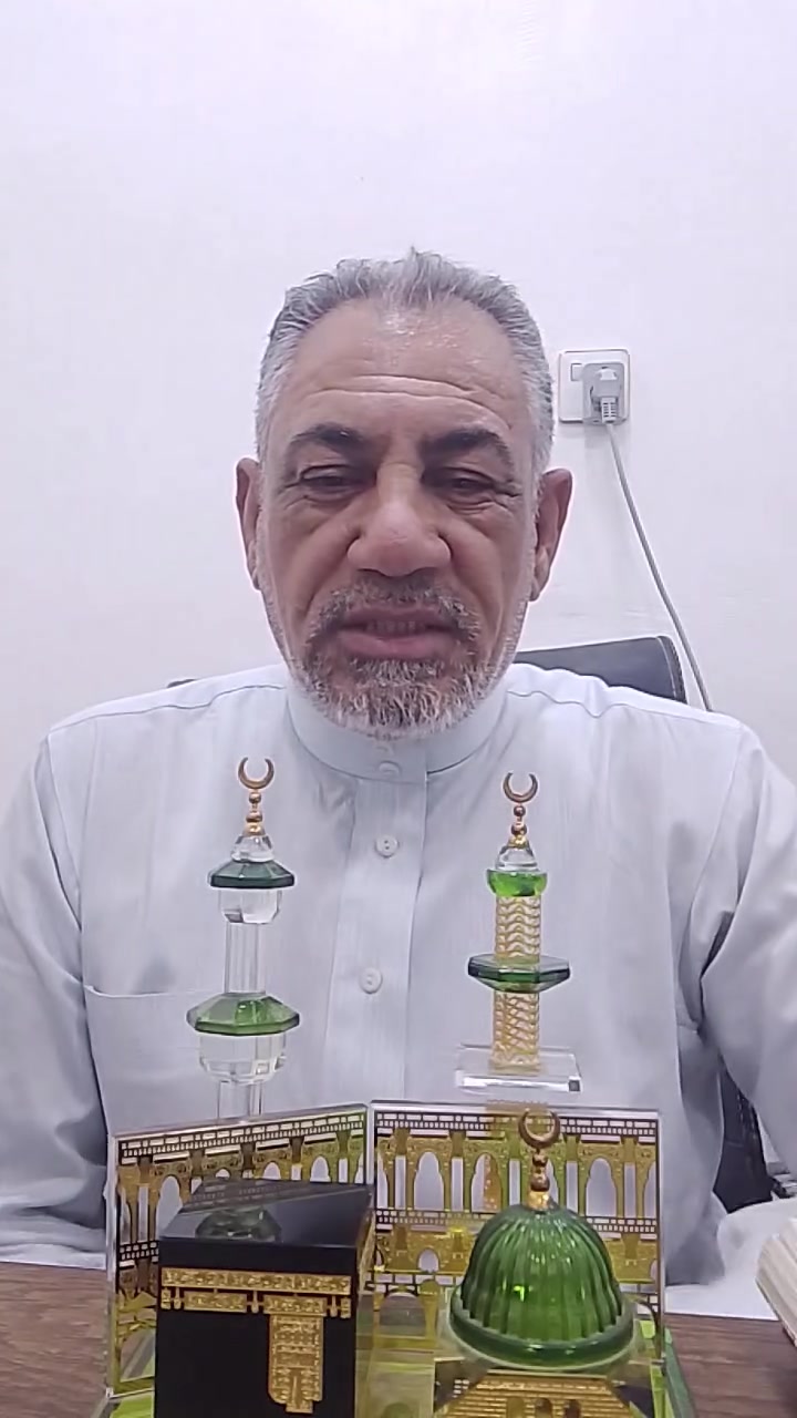 للاستفسار الاتصال على 
*********** أو 
*********** أو 
زيارة موقعنا بابل الحصوه خلف جامع اسامه بن زيد فرع وليد للمفروشات
