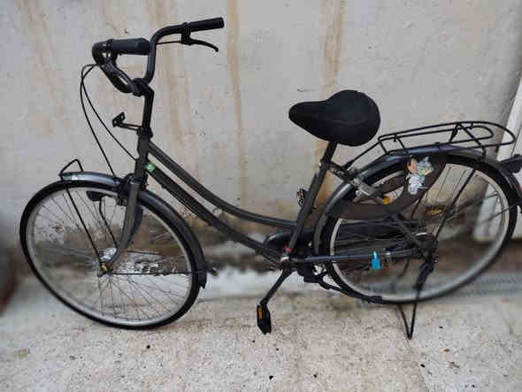 السلام عليكم باسكلات ياباني باله شراي اتفضل خاص او اتصل *********** ديوانيه حي الفرات
