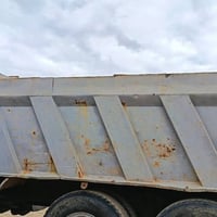 شاحنة • للبيع • للاستفسار