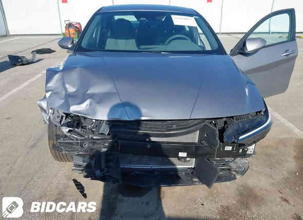 النترا 2024
واصل ميناء مصلح وجاهز بسعر 115بدون كمرك بالامكان تدخل بكتاب الشهدءواتساب *********** https://chat.whatsapp.com/LTS3spZW8pj9th6FfhqvRr?mode=hqrt2
