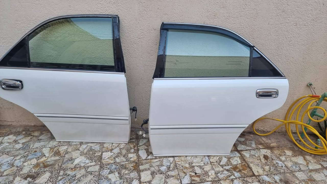 مرخصت صاحب الكروب فرة مال ملكه صدفيه جديده عوزه بنيد فقط  كامله هيه وبطاينه مكاني نجف ابو صخير اتصل وبيك خيرودلل 🩷***********
