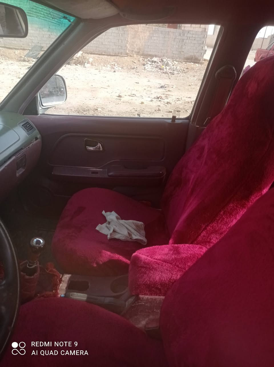 يالله سلام عليكم دير موديل 2011رقم ذي قار سنويه 2030رقم نكليزي راعيه شرعي يمي سياره مكفوله مكينه وكير وكسن وشاصي الكشره شوف العين بيه صبق حزام سياره جاهزه مال جناي سعر 45 وبيه مجال العنوان ذي قار قظا ء دوايه شرط تحول ***********
