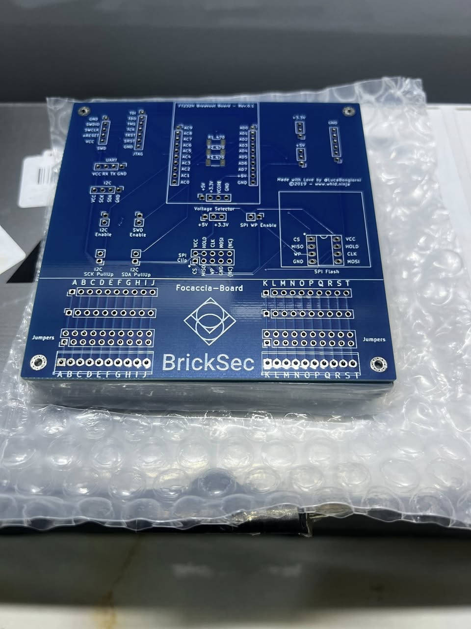 قطع خرائط متنوعه جديد توجد كميه الي يفيدوه


**إذا كنت صاحب هذا الإعلان وتريد حذفه لأي سبب، رجاءا أرسل رسالة إلى الدعم الفني**