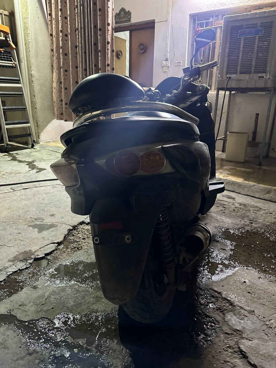 • مرقم باسمي للبيع .. *********** ، تفاصيلها بالتعليقات
