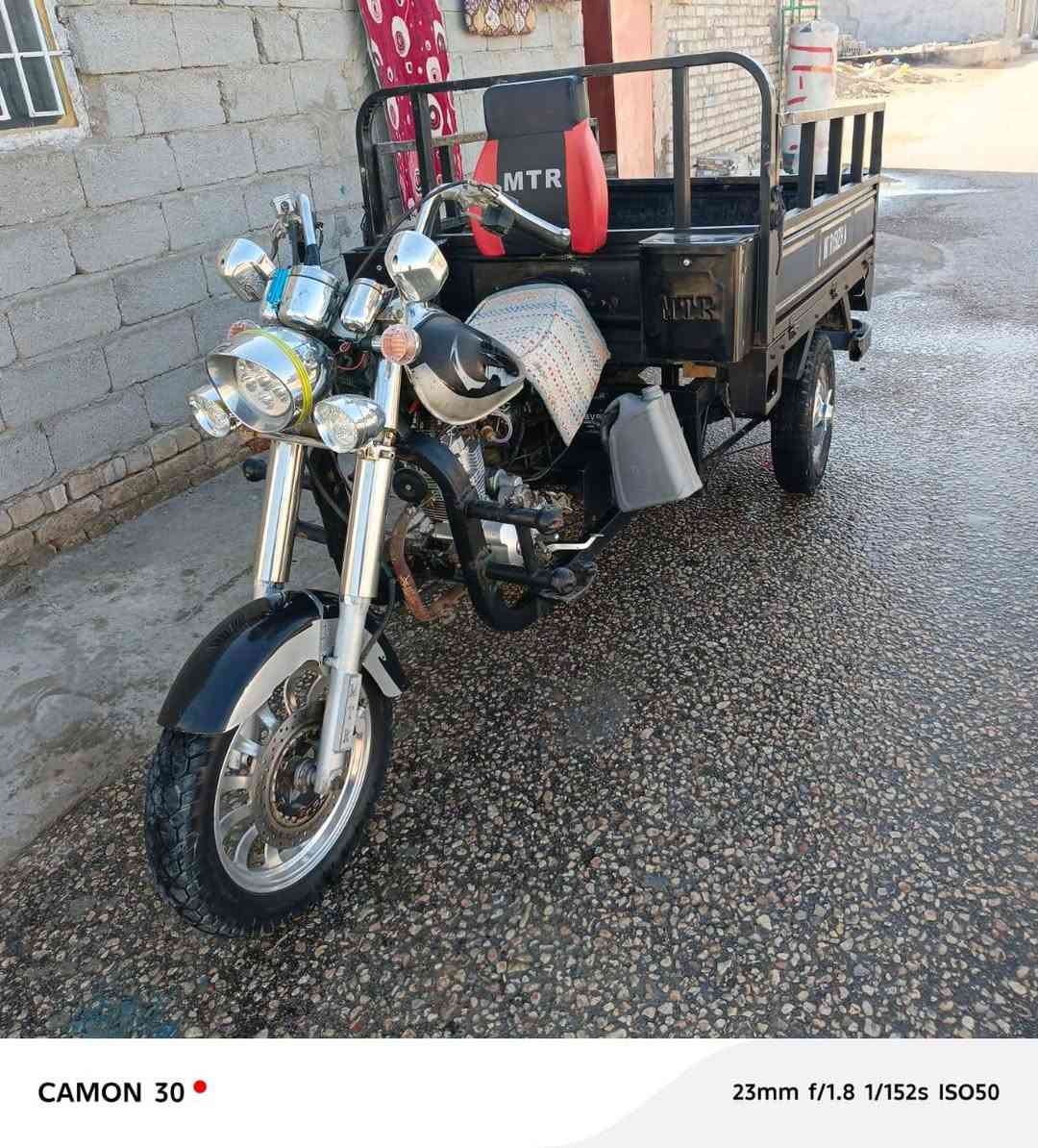 السلام عليكم ستوته للبيع 2015 مقفوله كفاله عامه وكيلها بشارع المدينه العنوان نجف شارع الصب قرب الجسر الاستفسار على الرقم***********
