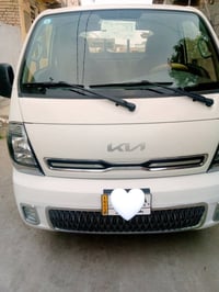 ٢٠٢٣ • نضيفه • كربلاء