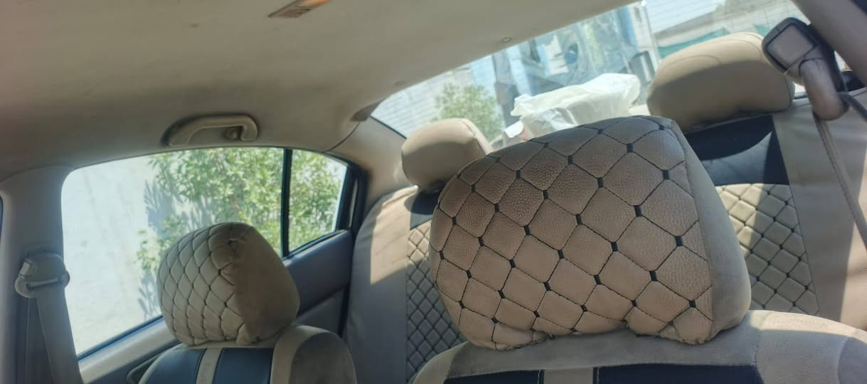 شير A5 مكينه كير صدر تخم تاير بلاديه تبريد ثلج بغداد الزعفرانيه رقم الهاتف *********** وبل العافيه على ياخذهه
