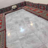 دوام • كنب • ناصرية مركز