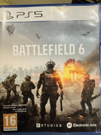 مستعمل مكاني منصور او كاظميه ب ٦٠ الف ٠٧٧٢٨٠٥٤٢٥٤