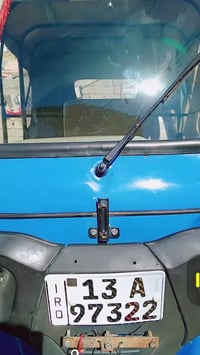 تكتك 21 • كفالة عامه • مسجل