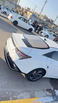 النترا • ٢٠٢٥ • رقم اربيل