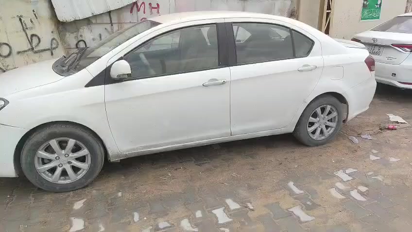 سياره جديده ستخدام بيد تحويل رقم بغداد مراوس بسياره ادوات حديث ونطي فرق ولافضل من بغداد لو قريب ع بغداد


**إذا كنت صاحب هذا الإعلان وتريد حذفه لأي سبب، رجاءا أرسل رسالة إلى الدعم الفني**