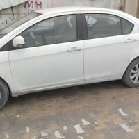 جديدة • فتيس يدوي • رقم بغداد