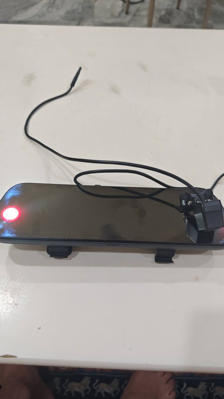 داش كام لبيع


**إذا كنت صاحب هذا الإعلان وتريد حذفه لأي سبب، رجاءا أرسل رسالة إلى الدعم الفني**