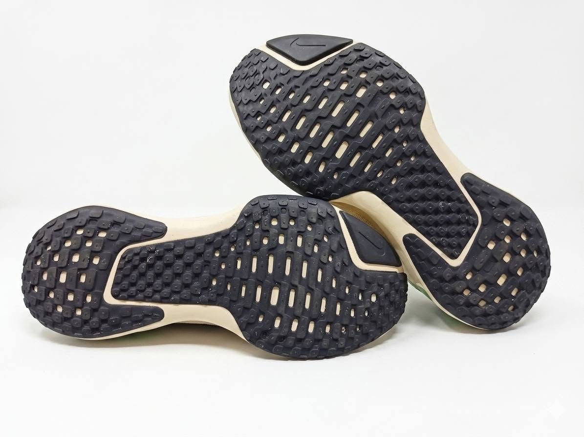 nike invincible
41


**إذا كنت صاحب هذا الإعلان وتريد حذفه لأي سبب، رجاءا أرسل رسالة إلى الدعم الفني**