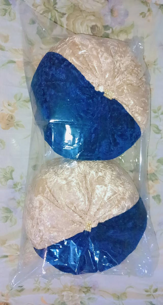 كوشه تخم الزوج ب 4،000 يوجد جمله العنوان الشعب


**إذا كنت صاحب هذا الإعلان وتريد حذفه لأي سبب، رجاءا أرسل رسالة إلى الدعم الفني**
