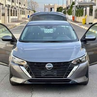 سنترا ٢٠٢٤ • ١٩ ألف كم • سامراء