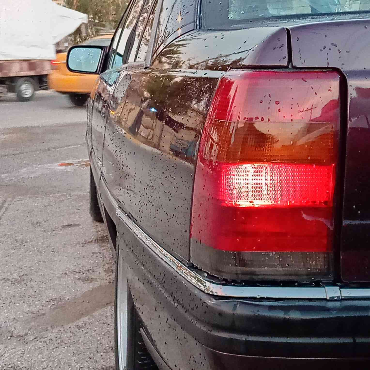 أوبل أوميكه 92كير عادي محرك 20رقم سليمانيه سنويه حد 27صبغ عام لجماليه رقم موبايل ***********
