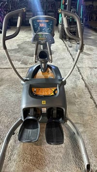 جهاز اوبتكل إيطالي الصنع نضافه 90% مكان بغداد الدوره وتوصيل موجود السع...