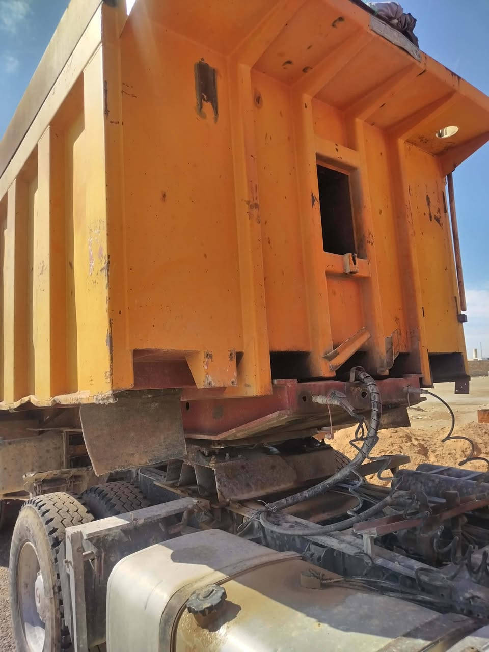 نساف للبيع بدون تعلاوه ٢٦ متر مكفوله من ميله أو فطر جك مايرشح ولا قطره مكلف بلنشر للاستفسار ***********
