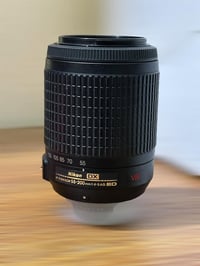 قفل • كاميرات