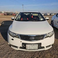 فورتي أمريكي 2011 فول مواصفات بصمه تشغيل بصمه بوب  اشاير بالامري كير م...