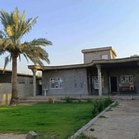 العبارة الصدرانية • ٩٠ نزال • غرفتين