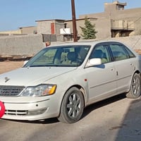 افلون • ٢٠٠١ • ملاحظات بسيطة