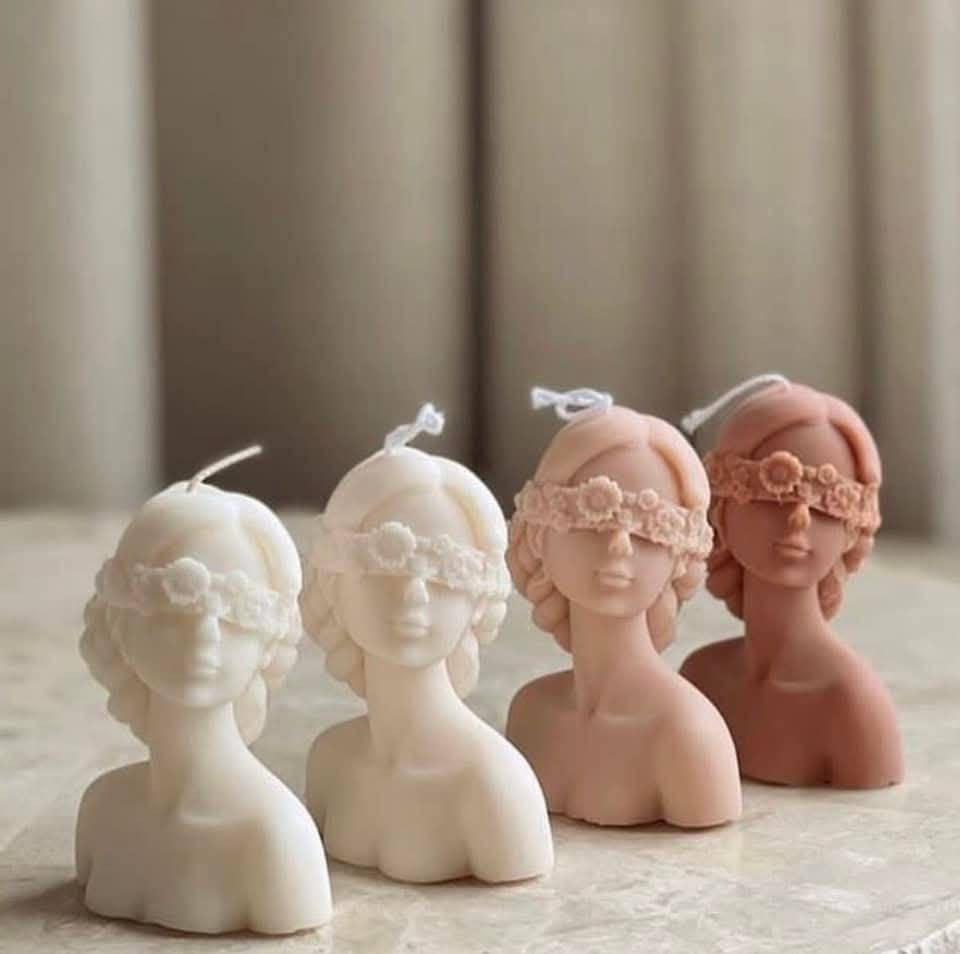 هاند ميد انوع موديلات حياكه وشغل يدوي انوع الوان الاحجام الخيوط القطنية 🪡🧵 وصنع شموع يدويه انوع الوان موديلات معطره يوجد توصيل كافه محافظات العراق


**إذا كنت صاحب هذا الإعلان وتريد حذفه لأي سبب، رجاءا أرسل رسالة إلى الدعم الفني**