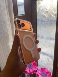 من رخصة الادمن متوووفر للبيع                📱ايفون اكس s ماكس محور 17 ...