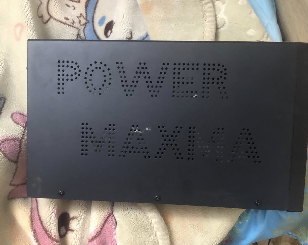 اجه بالبظاعه خلي سعرك واخذه


**إذا كنت صاحب هذا الإعلان وتريد حذفه لأي سبب، رجاءا أرسل رسالة إلى الدعم الفني**