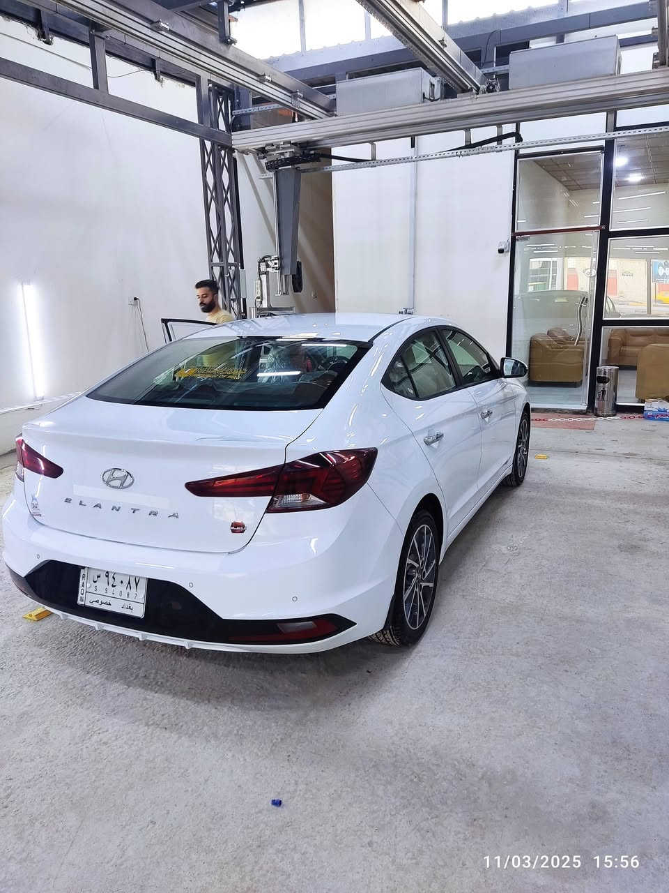 سياره النترا موديل 20 خليجي كفاله عامه ماشيه السياره 77 عنوان السياره كربلاء السعر 176 الاستفسار ***********. ***********
