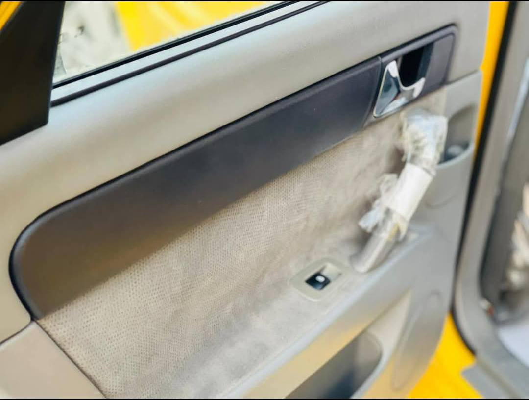 السلام عليكم اوبترا 2011 اخت الزيرو✅ كفاله ماشيه 84 ✅
الف سبير مانازل
 صبغ شركه رقم دولي جديد✅
تبريد ثلج 🥶✅
كير+مكينه+حداديه=زيرو كفاله
مكان ناصريه مركز للاستفسار اكثر ه‍. *********** اذا مو شراي لاتعبني رجآء
