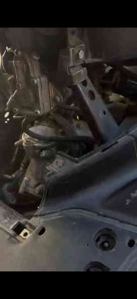 سكنس نثيه للبيع جاهزه لشارع
دراجة شلعه معدل تشكع الكاع شك
باتري جديد عقل جديد 
تايرات جدد بريكات جدد
بريك اماكي رياضي
ابيع رياضي بدون كفرات
سعر 300 مكاني بغداد حي اور
رقم الهاتف ***********
