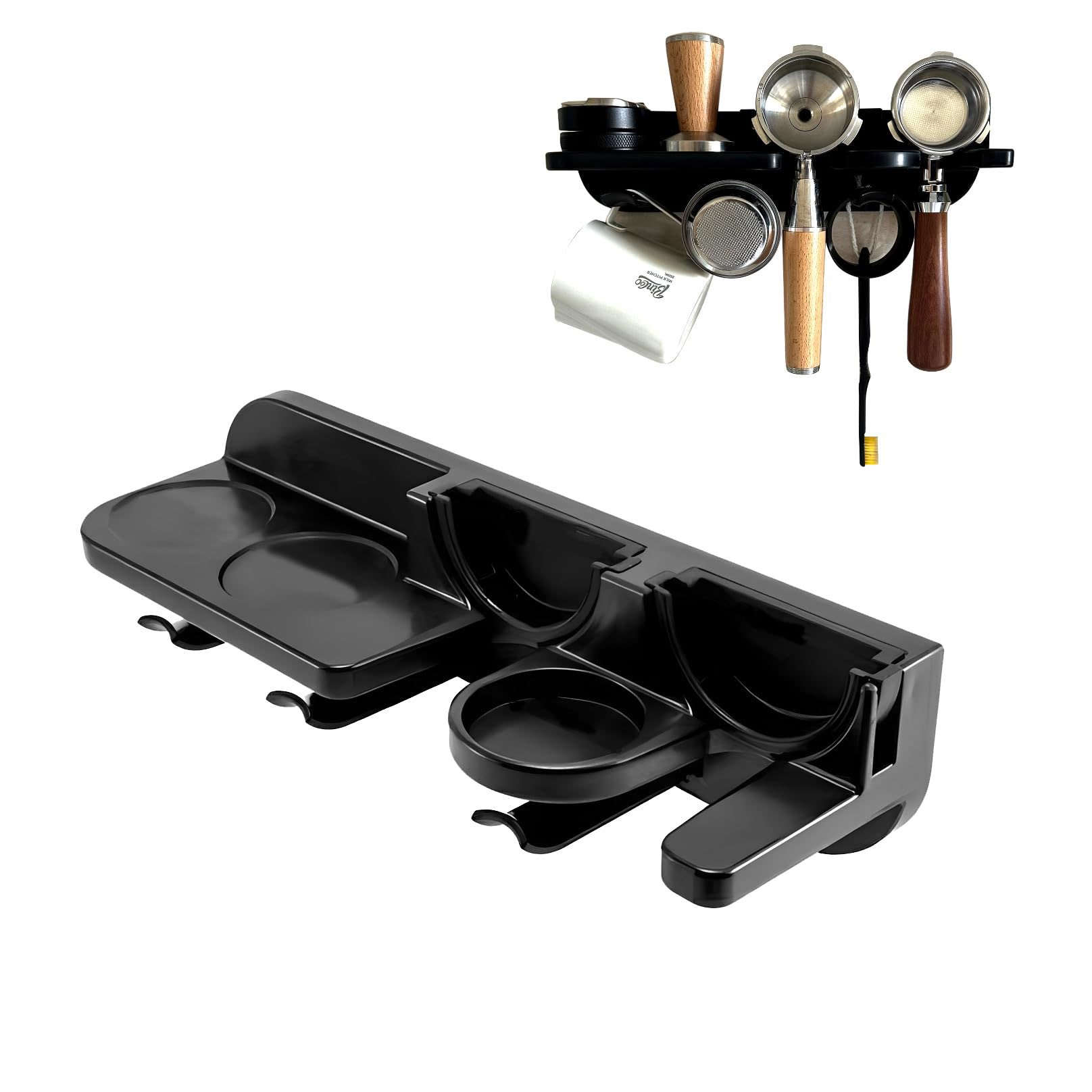 السلام عليكم
حاملة بورتافلتر تعليك 
مع ادوات بارستا 
السعر 15 الف 
يوجد توصيل 
التواصل خاص


**إذا كنت صاحب هذا الإعلان وتريد حذفه لأي سبب، رجاءا أرسل رسالة إلى الدعم الفني**