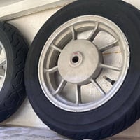 لبيع ويل مشيف ماكس حاويه .. للاتصال #07863532855. ابو عرب