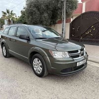 موديل ٢٠٢٤ • ماشي ٦٧٠٠٠ • بدون ايرباك