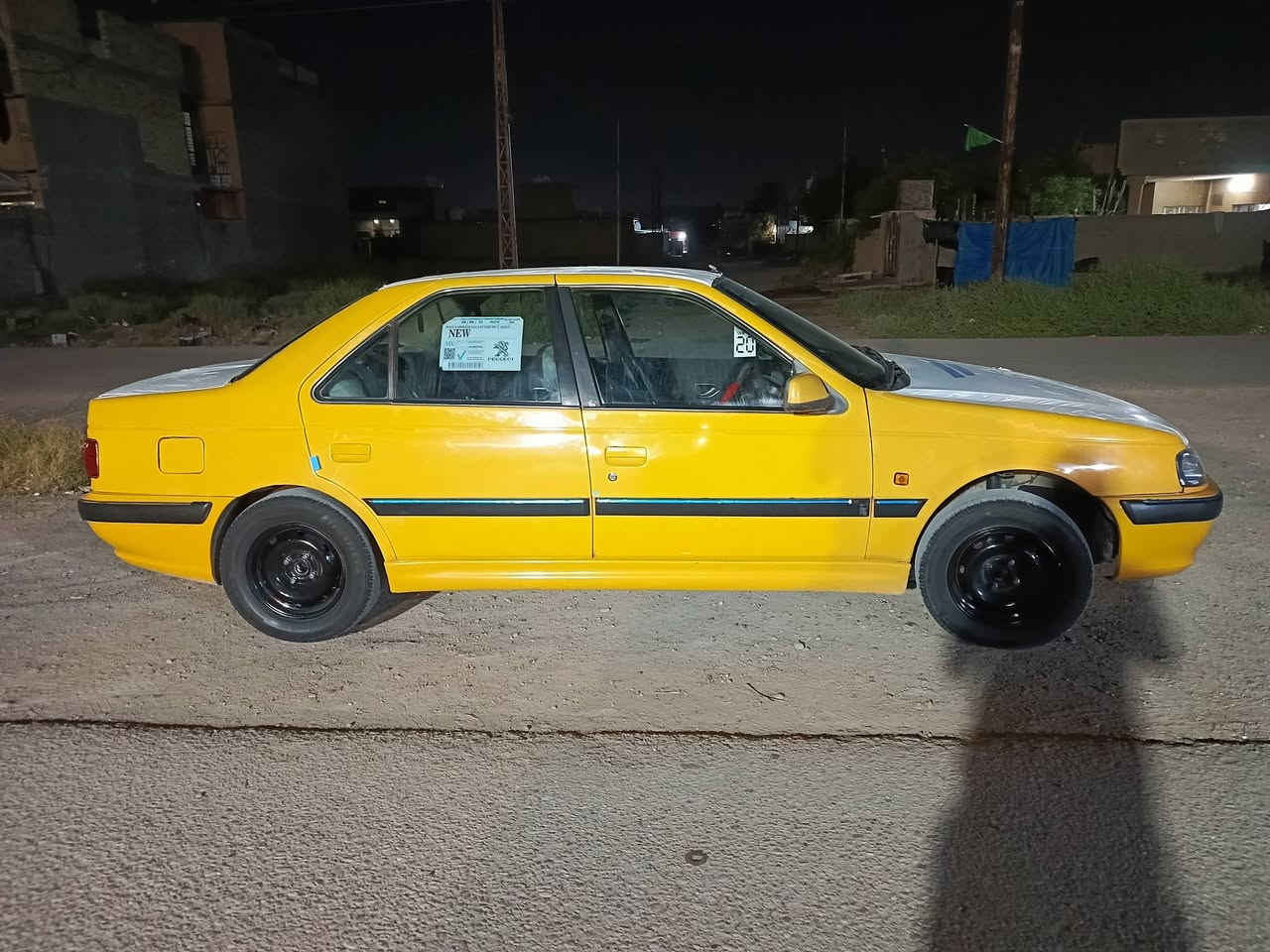 السعر35 
***********
