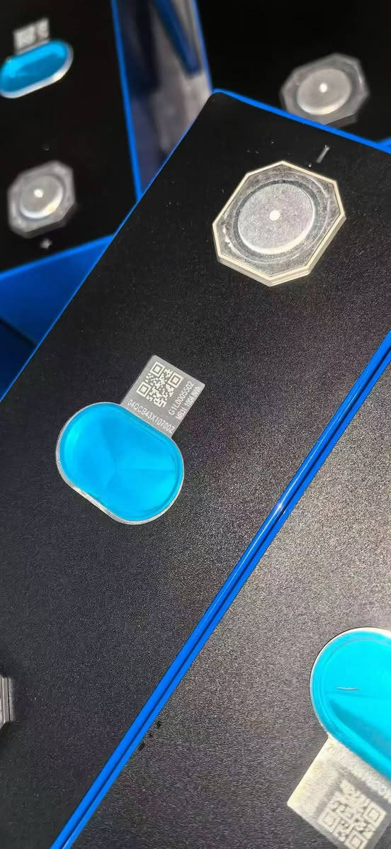EVE314Ah


**إذا كنت صاحب هذا الإعلان وتريد حذفه لأي سبب، رجاءا أرسل رسالة إلى الدعم الفني**